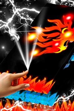 Neon Flames Lion Live Wallpaper For Android Apk Download A collection containing some lightning mcqueen wallpapers. neon flames lion live wallpaper for