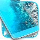 3D Fish Wallpaper Live APK