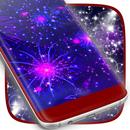 New Year Live Wallpaper 2018 APK