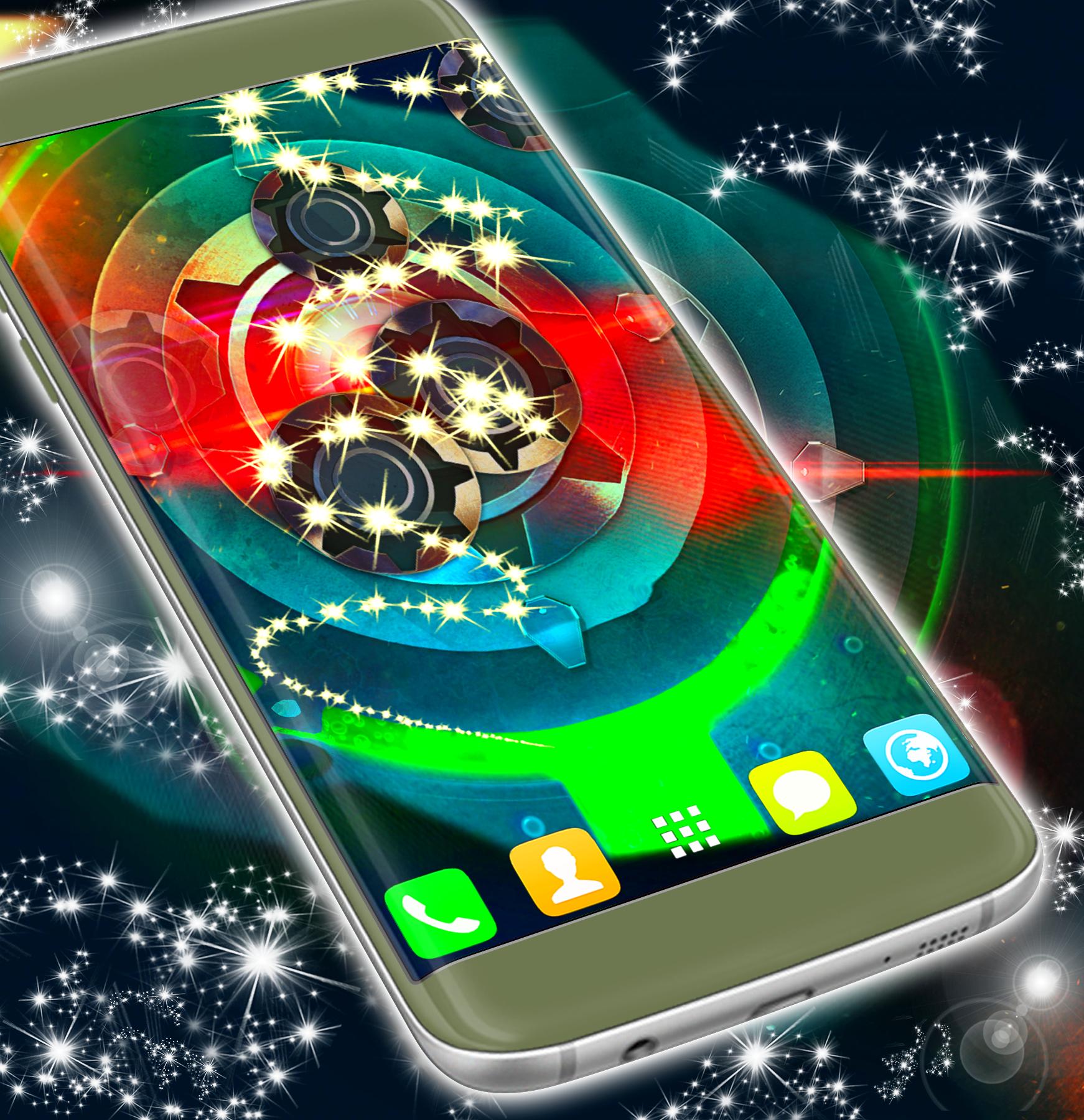 Mechanical Wallpaper Apk 1 286 13 7 Download For Android Download Mechanical Wallpaper Apk Latest Version Apkfab Com