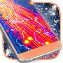 Amazing Unique Live Wallpaper APK
