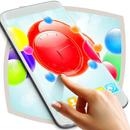 Bubble Hour Live Wallpaper APK