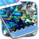 Betta Fish Live Wallpaper APK