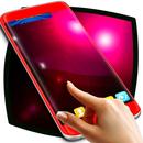 Hình nền Màu Nền Bold APK