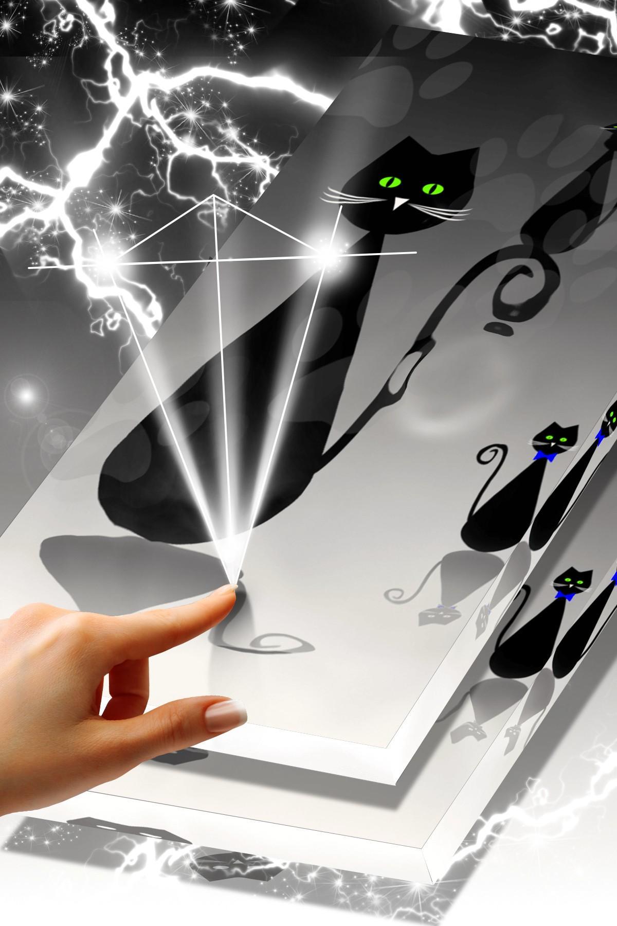 Download 7000 Wallpaper Black Lucu HD Terbaik Download 7000 Wallpaper Black Lucu HD Terbaik