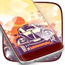 Animated Wallpaper Cars APK
