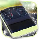 Car Live Wallpaper HD APK