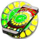 Clock Live Wallpaper Hd APK