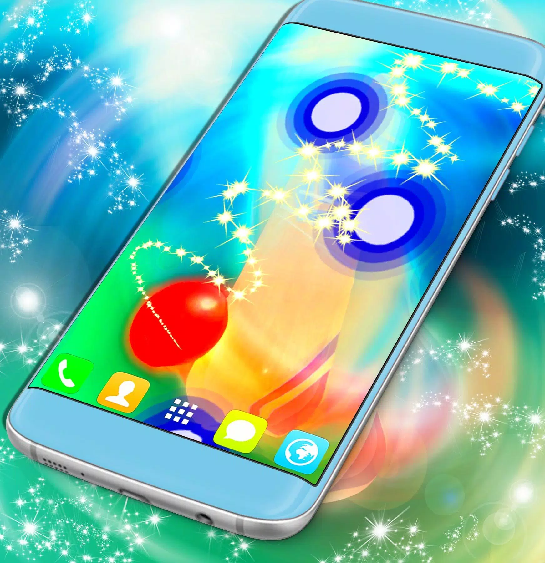 Cricket Live Wallpaper APK for Android Download Cricket Live Wallpaper APK for Android Download