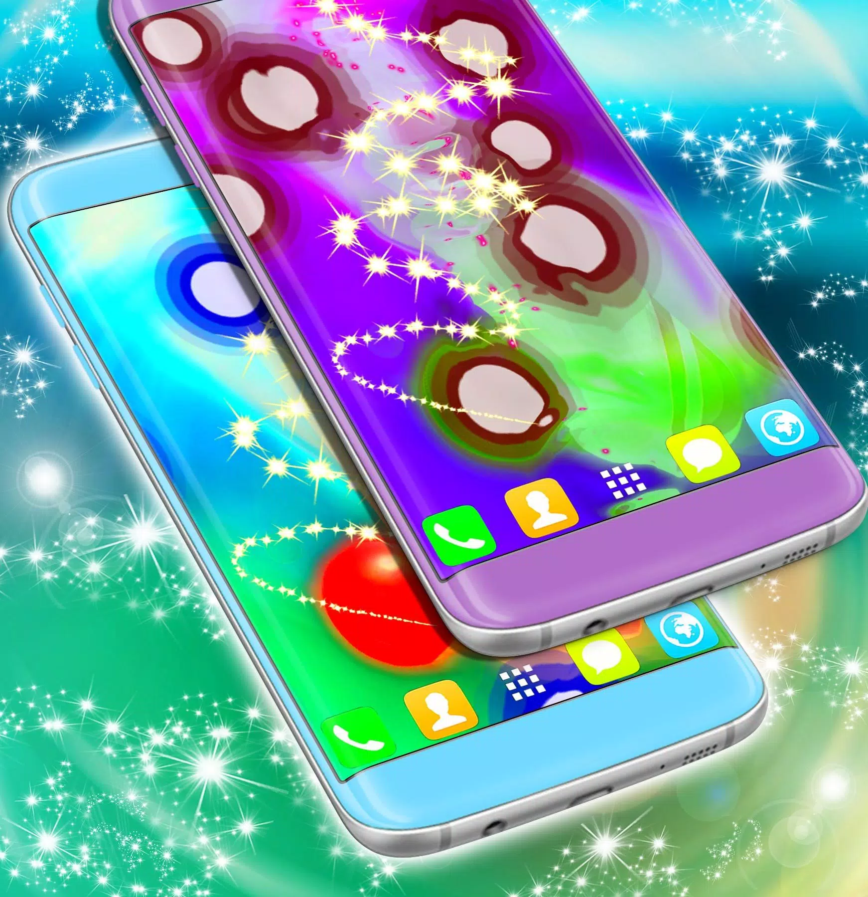 Cricket Live Wallpaper APK for Android Download Cricket Live Wallpaper APK for Android Download