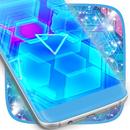 Обои для рабочего стола HD APK