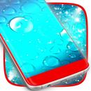 Live Wallpapers Waterfall APK