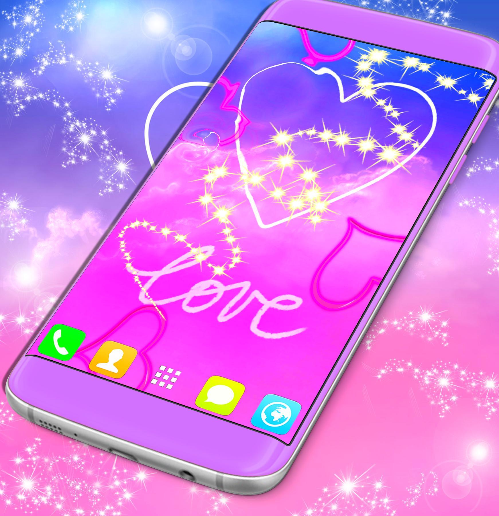 My Image 11