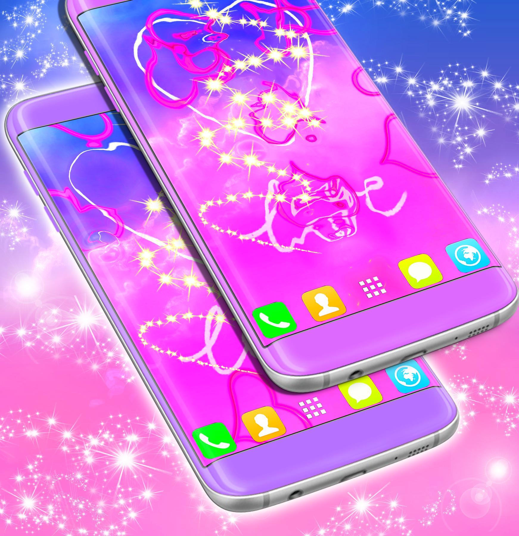 My Image 14