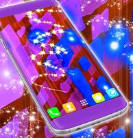 Free New 3d Wallpaper Live HD gönderen