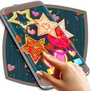 Gingerbread Live Wallpaper APK