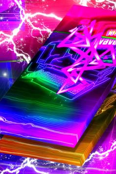 Download Glitch Computer Live Wallpaper Apk For Android Latest Version
