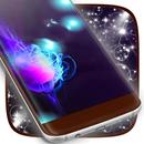 Hd 3d Live Wallpapers For Samsung Galaxy S6 Edge-APK