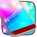 Hd Live Wallpapers For Samsung Galaxy J7 APK