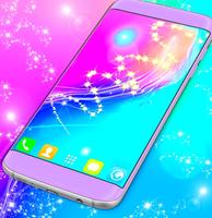 Hd Live Wallpapers For Samsung Galaxy J7 Affiche