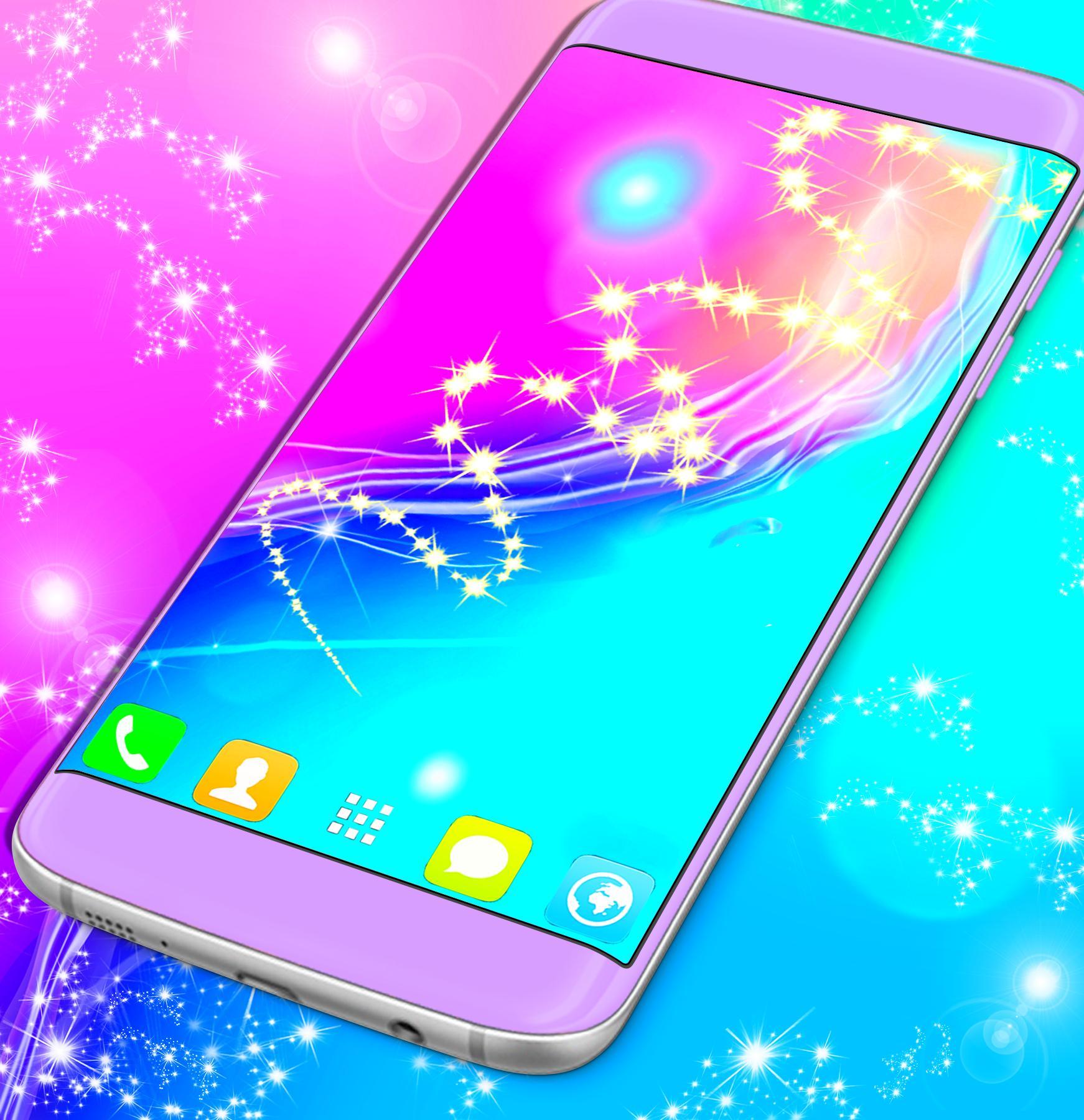 Unduh 4000+ Wallpaper Android J7 Unduh 4000+ Wallpaper Android J7