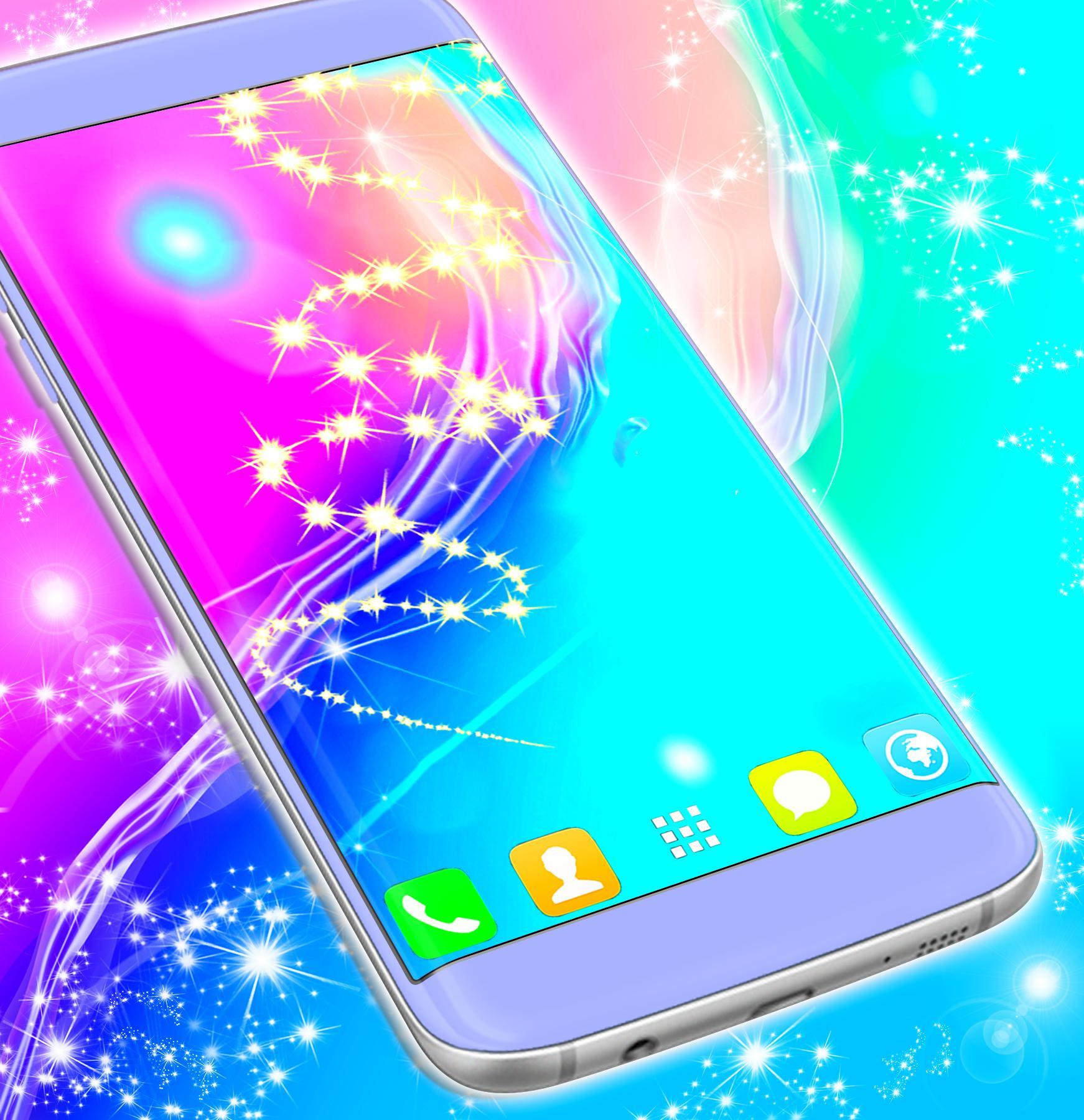 Live Wallpaper For Samsung J7 For Android Apk Download