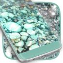 Koi Live Wallpaper APK