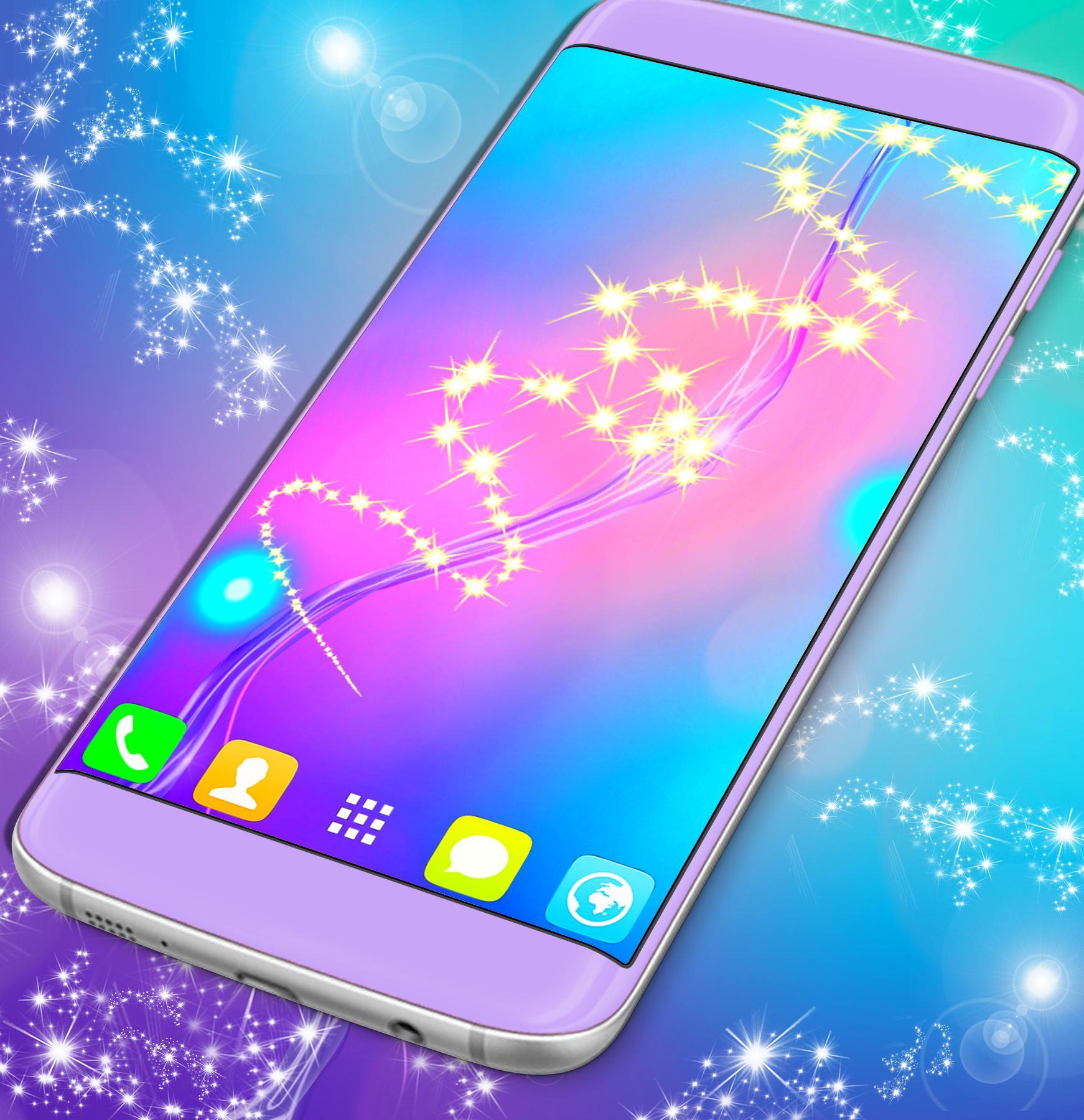 Live 3d Wallpapers And Backgrounds For Samsung S6 APK for Android Download Live 3d Wallpapers And Backgrounds For Samsung S6 APK for Android Download