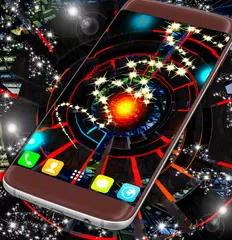 Descargar APK de Live Wallpaper 2018 HD