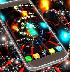 Descargar APK de Live Wallpaper 2018 HD