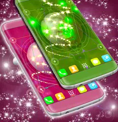 Descargar APK de Live Wallpaper 2018