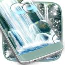 APK Live Wallpaper Underwater