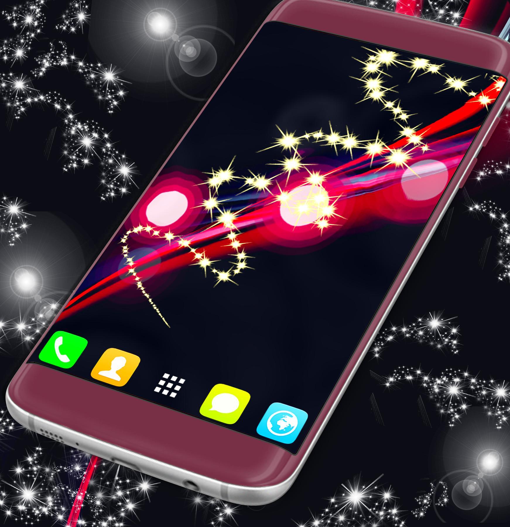 Download 86 Koleksi Wallpaper Hp Samsung J5 HD Terbaik Download 86 Koleksi Wallpaper Hp Samsung J5 HD Terbaik