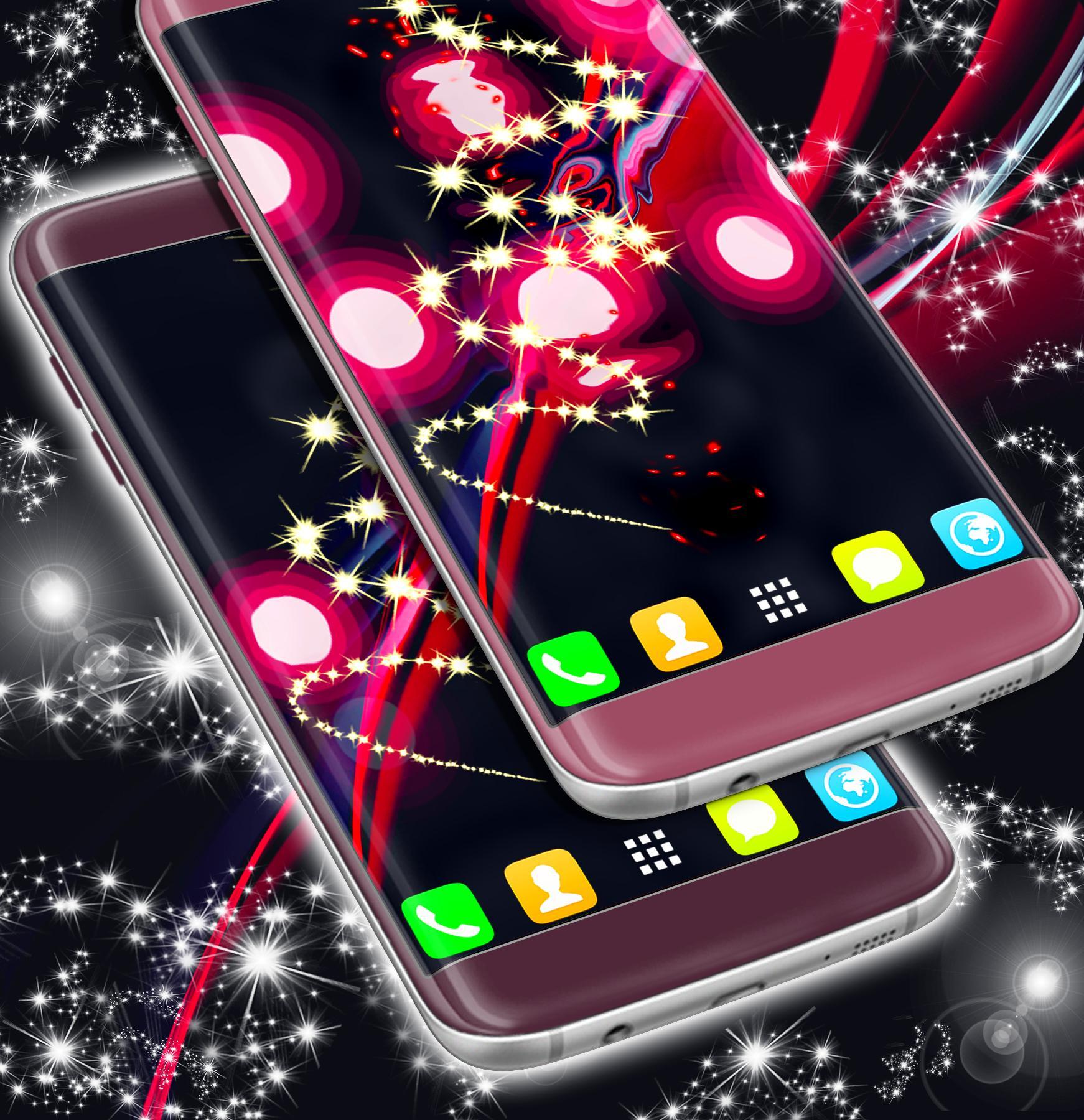 My Image 23