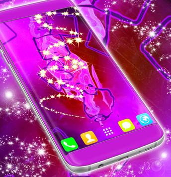 Live Wallpaper For Samsung Galaxy J7 Prime For Android Apk Download