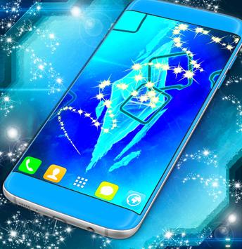 Live Wallpaper For Samsung Galaxy J7 Prime For Android Apk Download