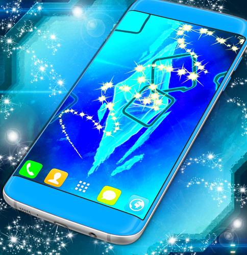 APK Live Wallpaper Samsung J7 Prime: Bạn đang tìm kiếm một ứng dụng Live Wallpaper thú vị mới để trang trí cho chiếc Samsung J7 Prime của mình? Hãy tải ngay APK Live Wallpaper Samsung J7 Prime – với rất nhiều hình ảnh động đẹp mắt, sẽ mang đến cho bạn trải nghiệm mới lạ và thú vị.