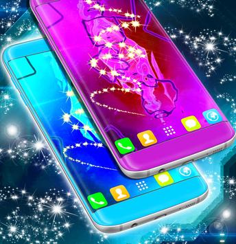 Live Wallpaper For Samsung Galaxy J7 Prime For Android Apk Download