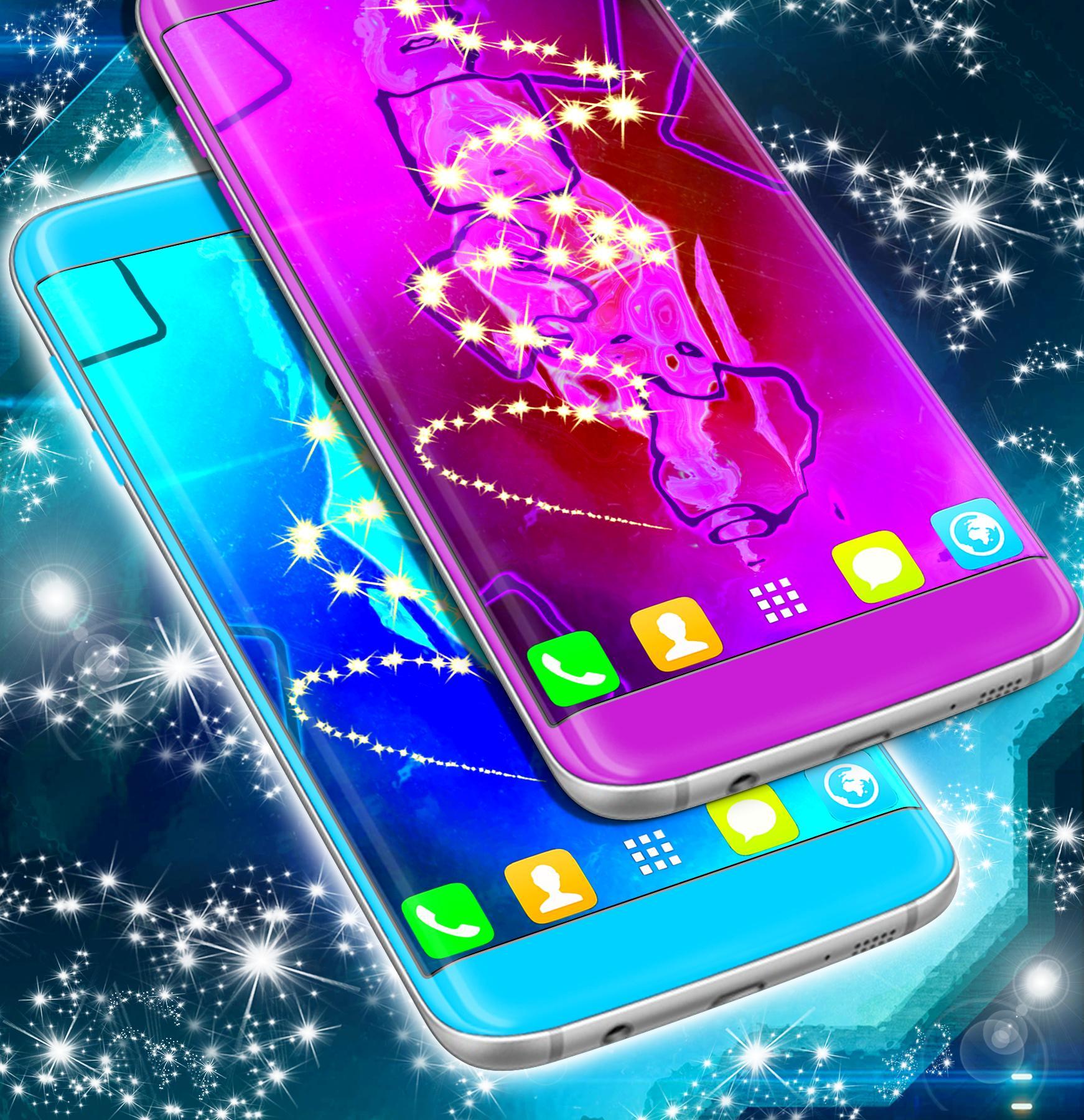 Live Wallpaper For Samsung Galaxy J7 Prime For Android Apk Download