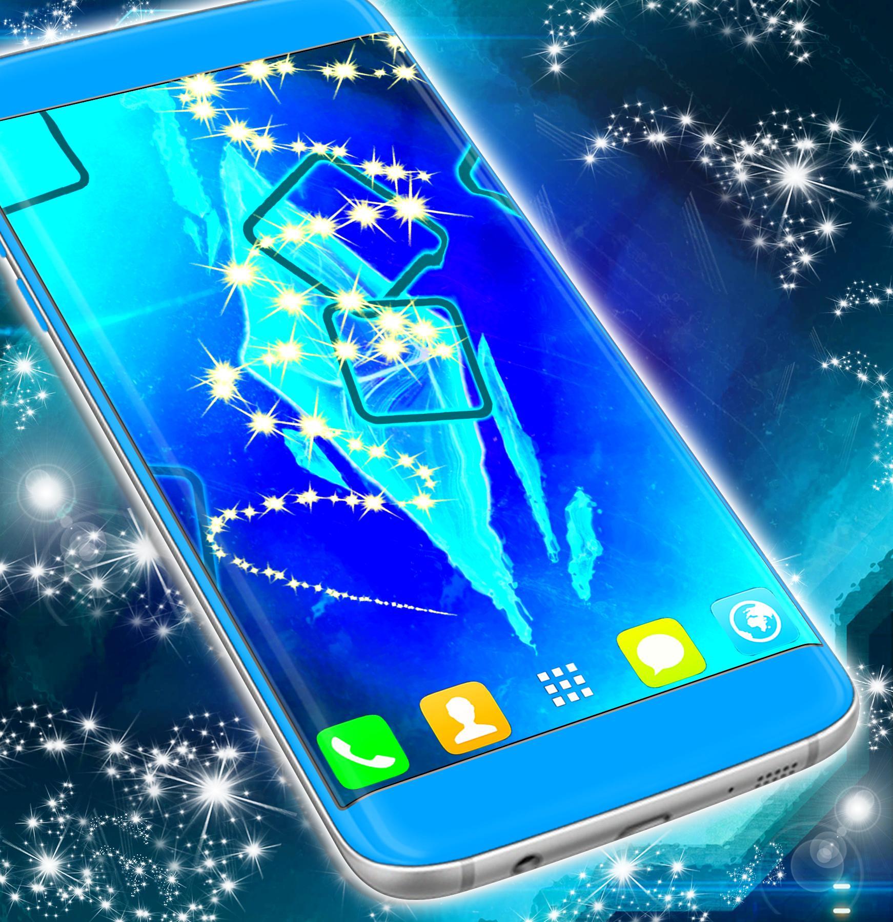 APK Live Wallpaper cho Samsung Galaxy J7 Prime của chúng tôi sẽ khiến bạn trầm trồ vì chất lượng và độc đáo. Hình nền đầy tính năng sẽ mang đến trải nghiệm mới cho màn hình điện thoại của bạn. Hãy download và khám phá ngay để tận hưởng điều tuyệt vời nhất mà chúng tôi mang lại.