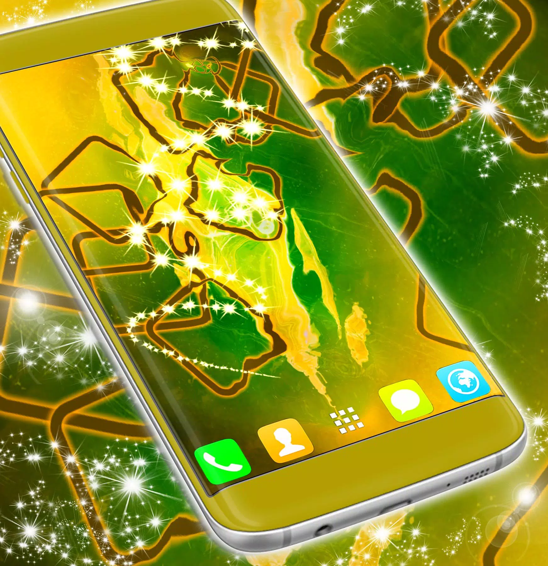 Live Wallpaper For Samsung Galaxy J7 Prime APK pour Android Télécharger Live Wallpaper For Samsung Galaxy J7 Prime APK pour Android Télécharger