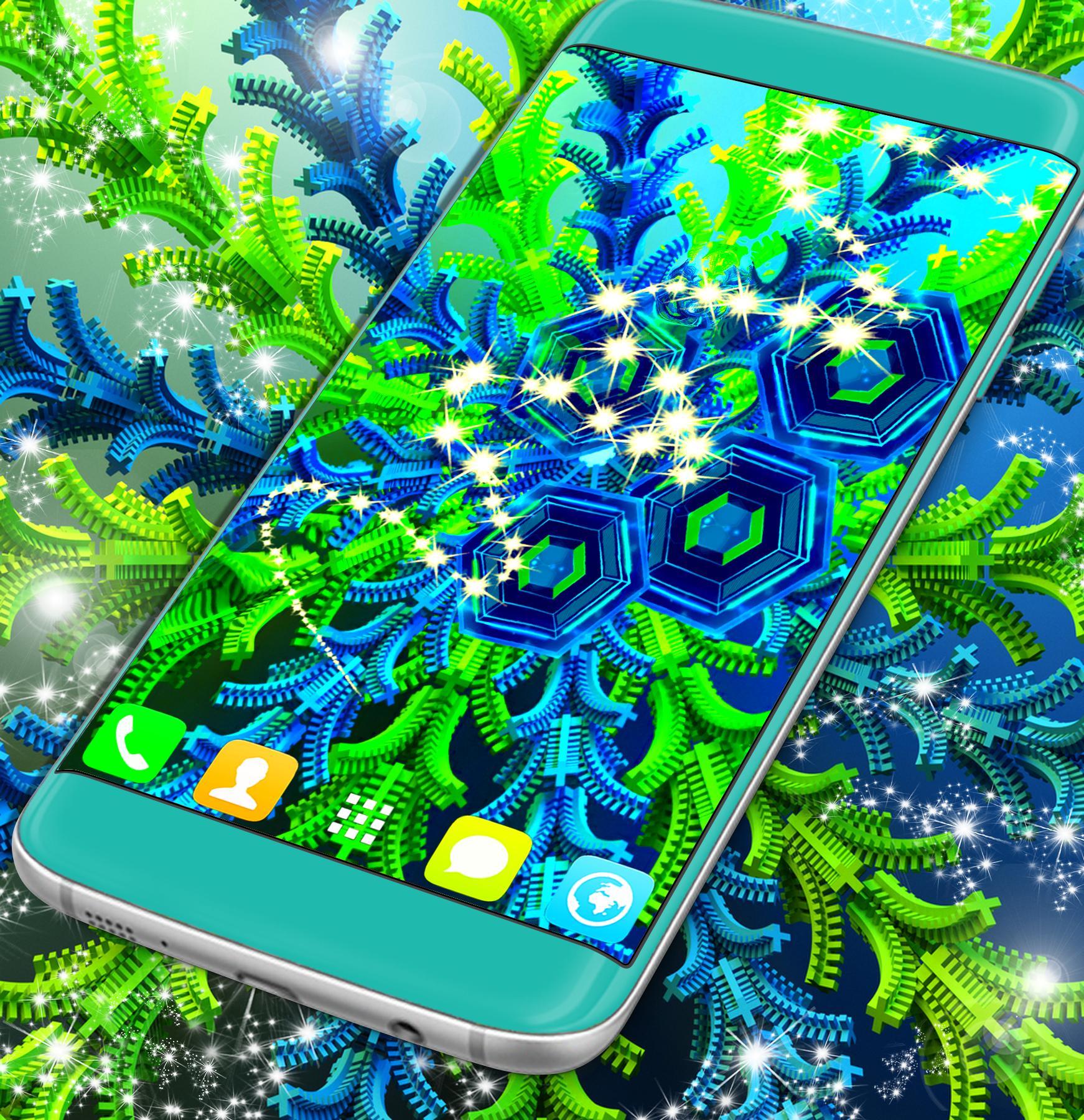 40 Gambar Wallpapers Hd Live Android terbaru 2020