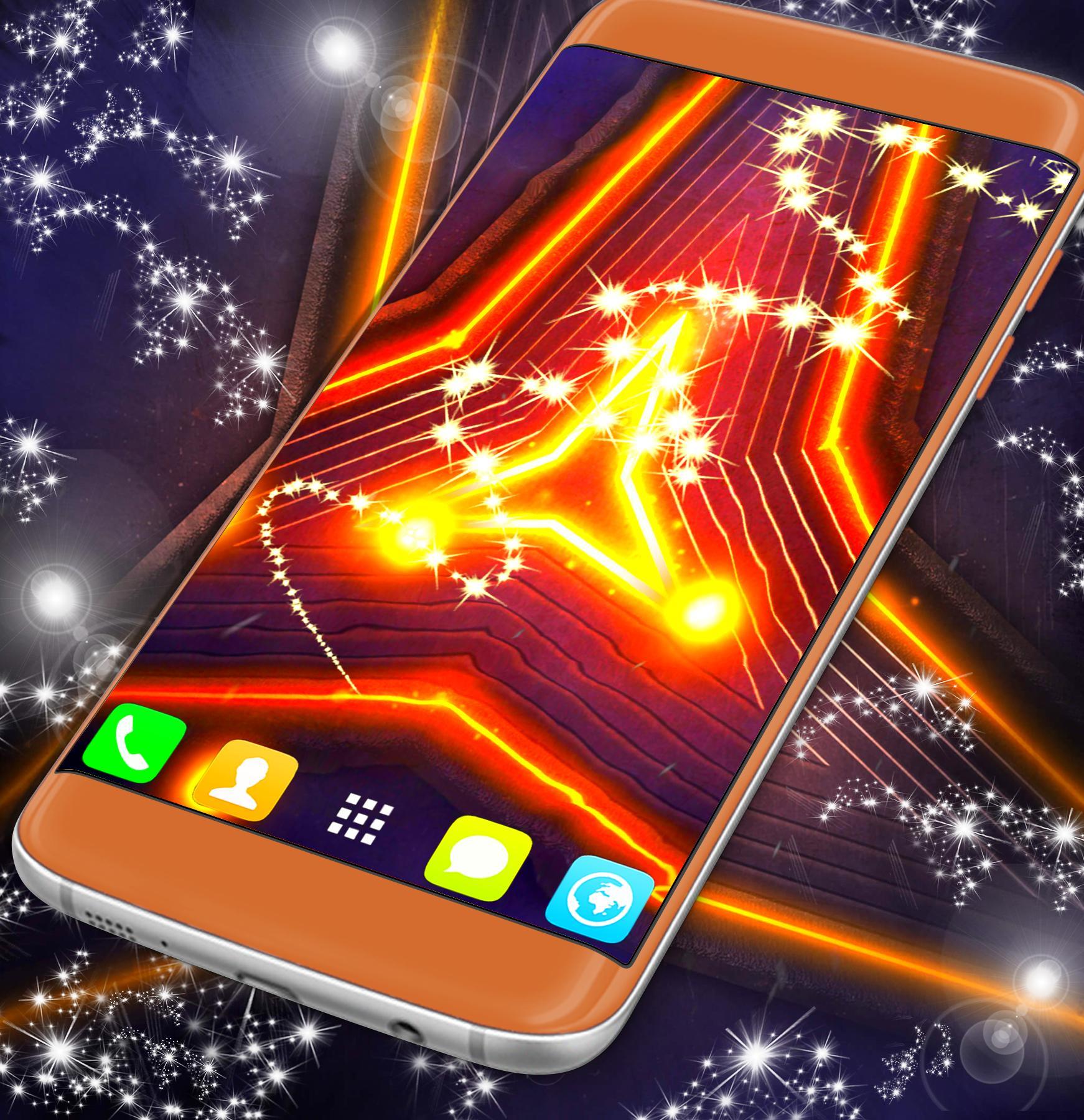 Live Wallpaper Hd For Samsung Galaxy J5 For Android Apk