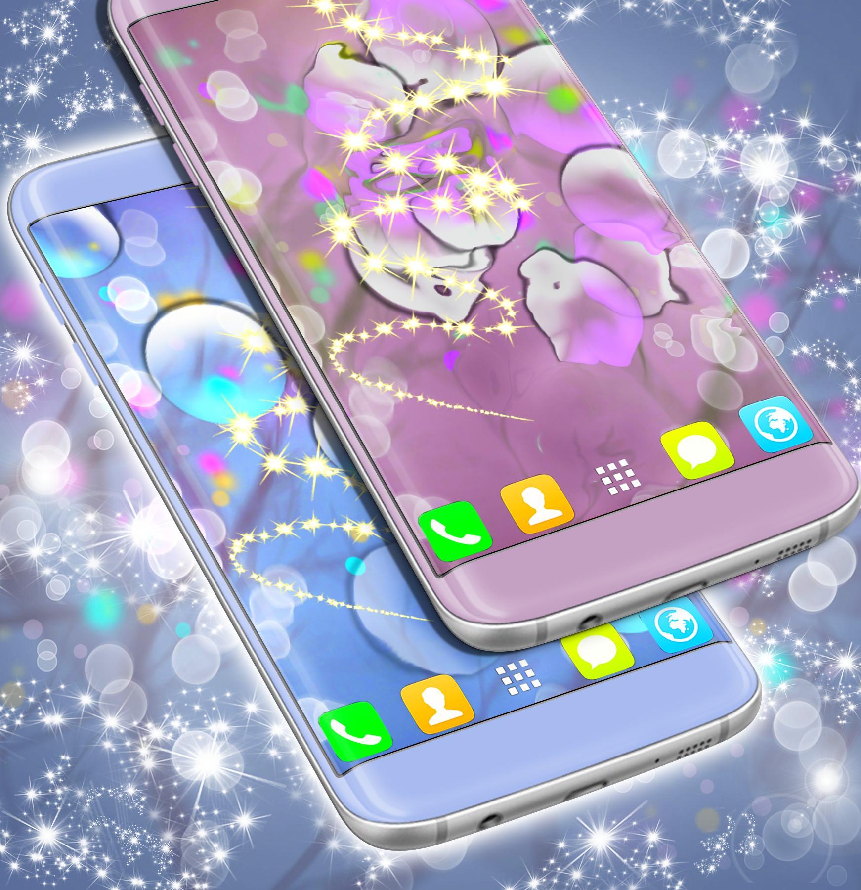 Live Wallpapers For Samsung Galaxy S6 Edge For Android Apk Download