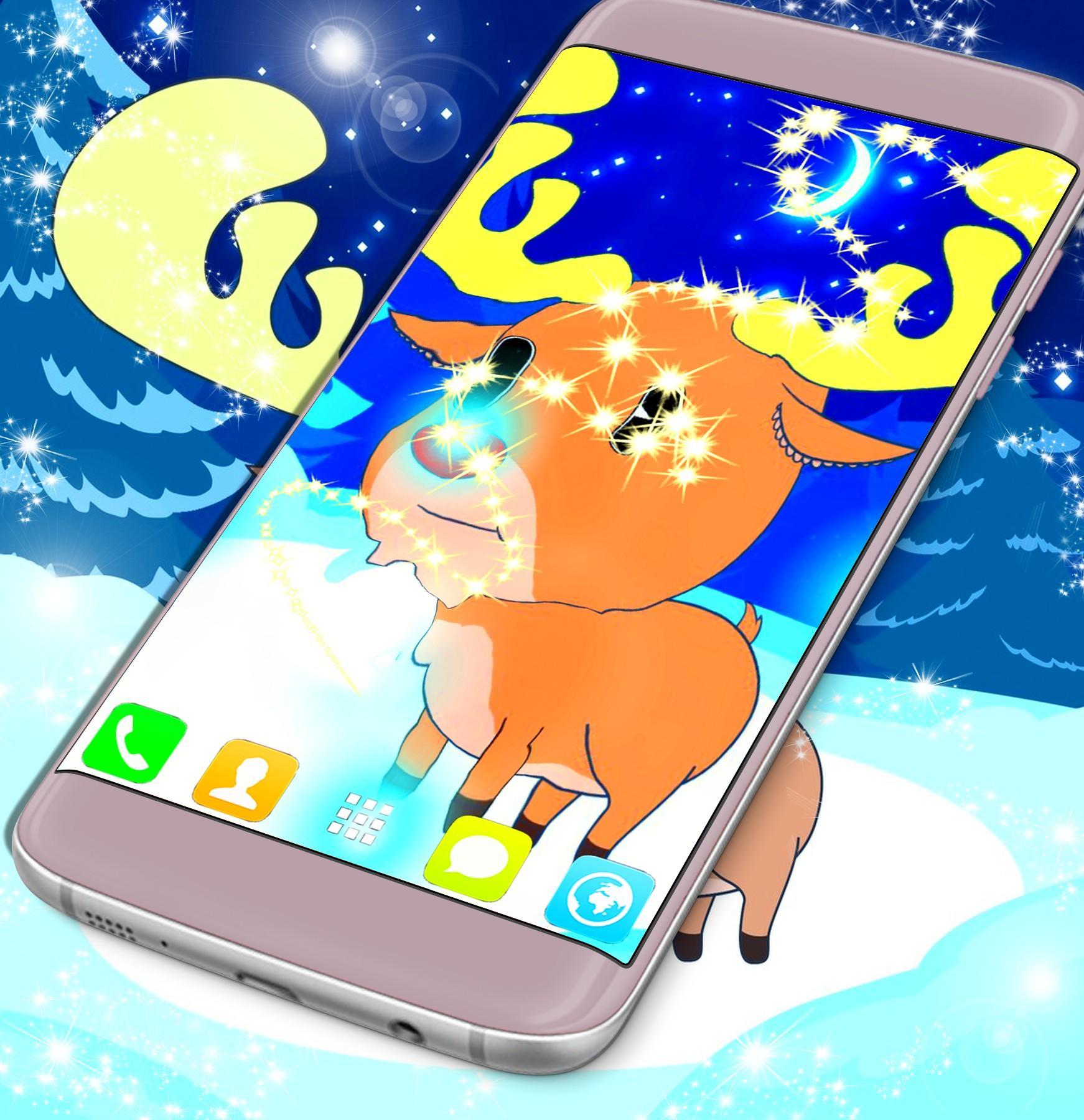 My Image 10
