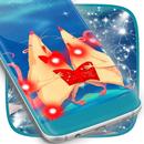 Free Live Christmas Wallpaper APK