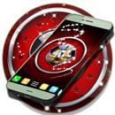 London Clock Live Wallpaper APK
