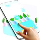 Pastel Color Wallpaper APK