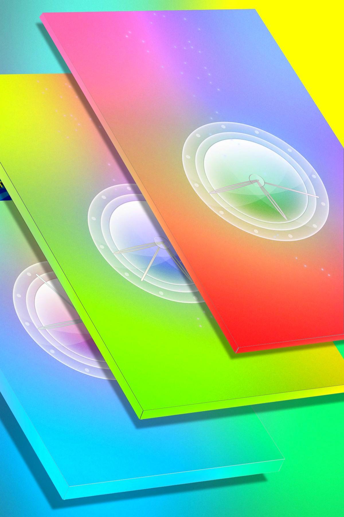 Android 用の パステルレインボーの壁紙 Apk をダウンロード Android 用の パステルレインボーの壁紙 Apk をダウンロード