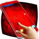 Regal Feathers Live Wallpaper APK